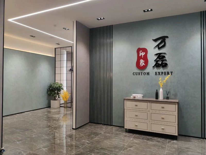 萬磊藝術(shù)涂料柳州融水旗艦店盛大開業(yè)！關(guān)于柳州理想人居生活的帷幕正在緩緩揭開