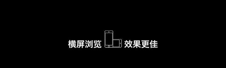 馬萊灰泥新上市：不是馬萊漆！不是馬萊漆！不是馬萊漆！