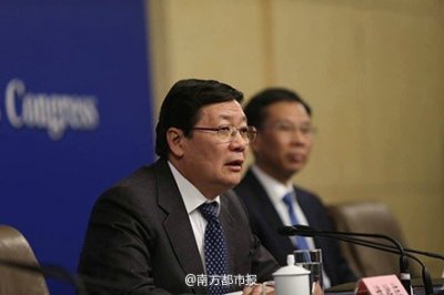 兩會熱議新環(huán)保法，硅藻泥引領(lǐng)環(huán)保涂料發(fā)展